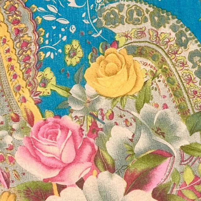 ubN[XؑցyCY[~ԕVtHfރL~  t@bV 