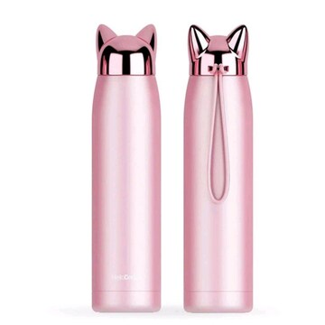 Vi^fMXeX|lR^אg̕ۉ^320ml^sN