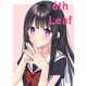 l 6th Leaf  Cotton Leaf  IWi  GAR~