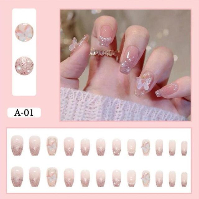 3Do^tC~ NAlC`bv ܁yVizsNnO[t@24聜 p[ t