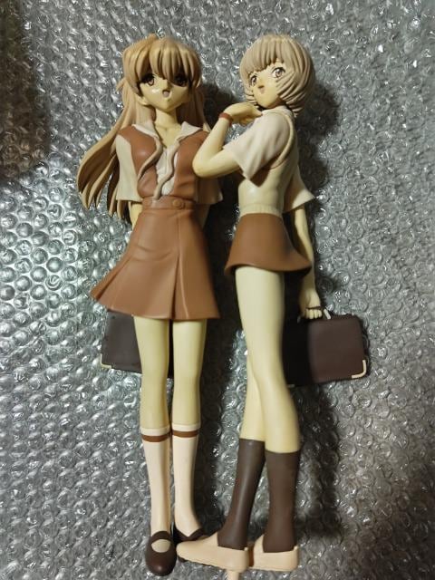 ZK '04 nCO[h  G@QI  C AXJ Ver ZsAJ[ J W 1/6   Aj/R~bN/LN^[ 