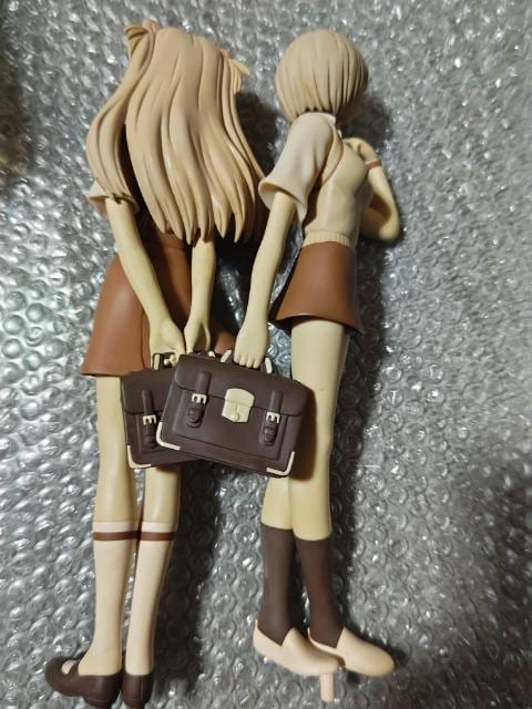 ZK '04 nCO[h  G@QI  C AXJ Ver ZsAJ[ J W 1/6  Aj/R~bN/LN^[ 