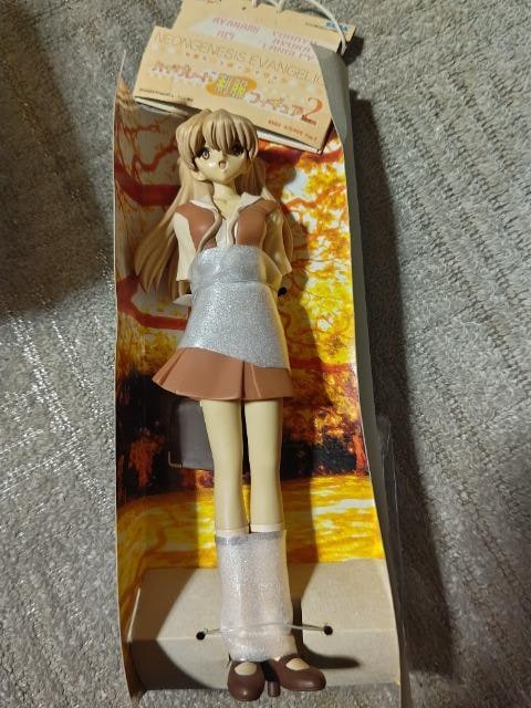 ZK '04 nCO[h  G@QI  C AXJ Ver ZsAJ[ J W 1/6  Aj/R~bN/LN^[ 