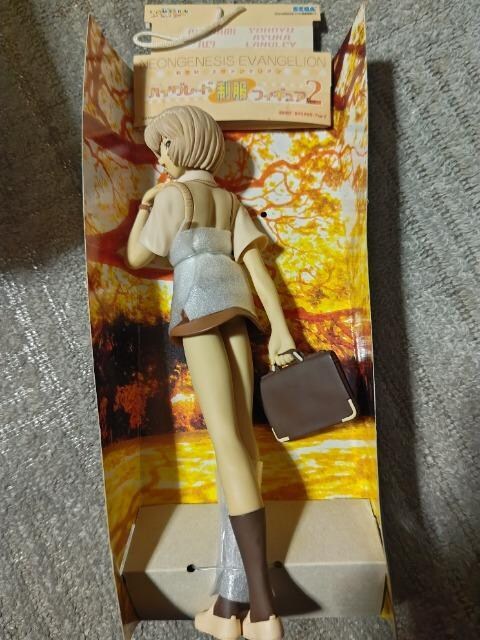 ZK '04 nCO[h  G@QI  C AXJ Ver ZsAJ[ J W 1/6  Aj/R~bN/LN^[ 