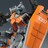  gf 1/144 W (bRdl)