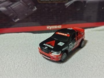 жï R/C  ï§ #25@ڸ IS300 gp 얢mF