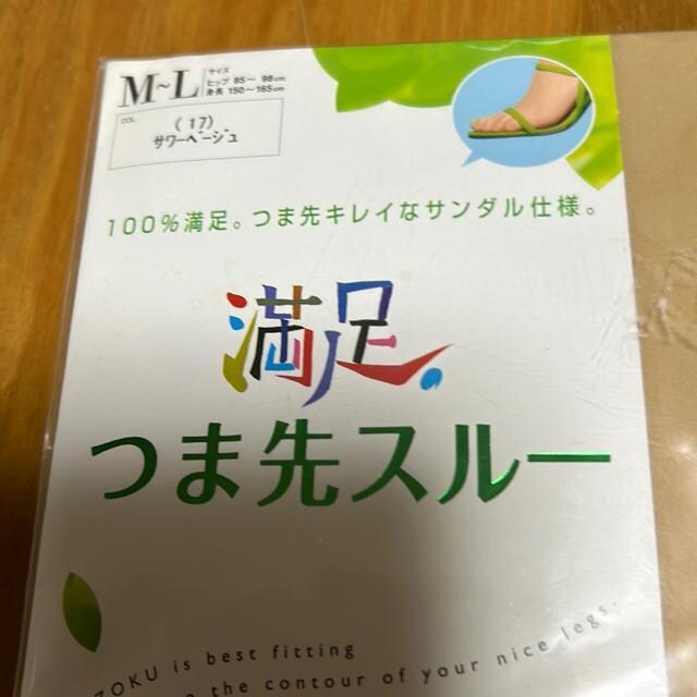 tNXP@@XgbLO