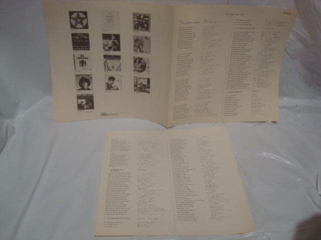 yx{Ձzsame / UEWXgYiTHE JOHNSTONSj іLP  CD/DVD/rfI 