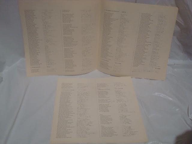 yx{Ձzsame / UEWXgYiTHE JOHNSTONSj іLP  CD/DVD/rfI 