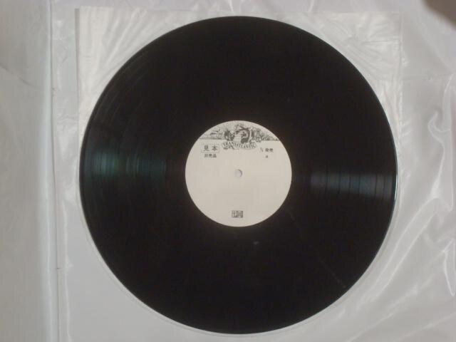 yx{Ձzsame / UEWXgYiTHE JOHNSTONSj іLP  CD/DVD/rfI 