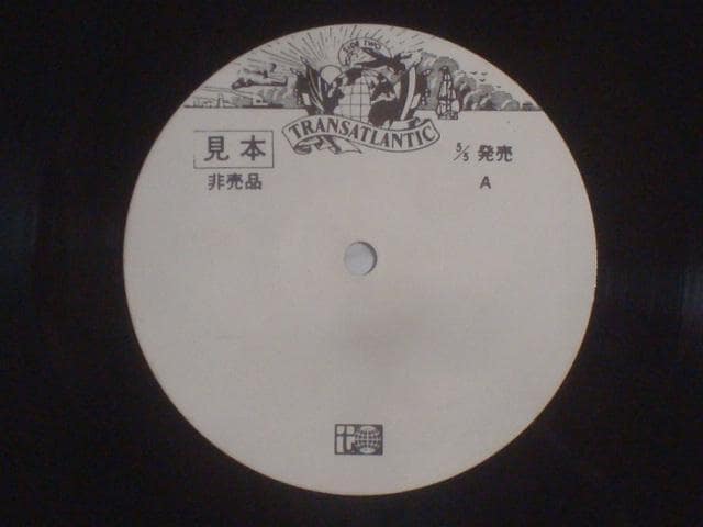 yx{Ձzsame / UEWXgYiTHE JOHNSTONSj іLP  CD/DVD/rfI 