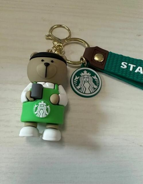 Vi@CO@Starbucks X^o@L[z_[
