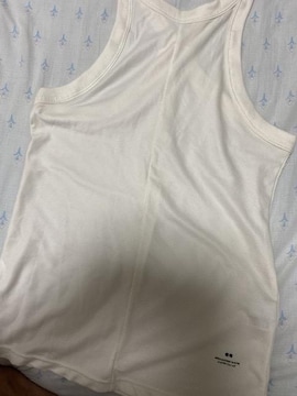 VijNUNIQLOALT_[R{q[gebN^NgbvMKg[jOȂǂɁ