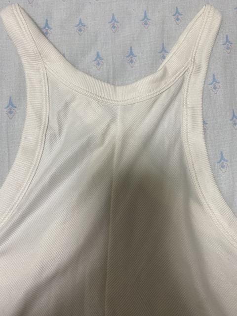 VijNUNIQLOALT_[R{q[gebN^NgbvMKg[jOȂǂɁ