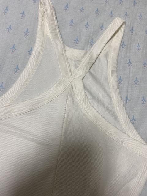 VijNUNIQLOALT_[R{q[gebN^NgbvMKg[jOȂǂɁ