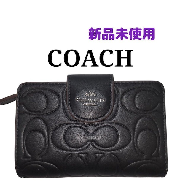 yVigpzCOACHR[`~fBA R[i[ Wbv EHbg ubN 