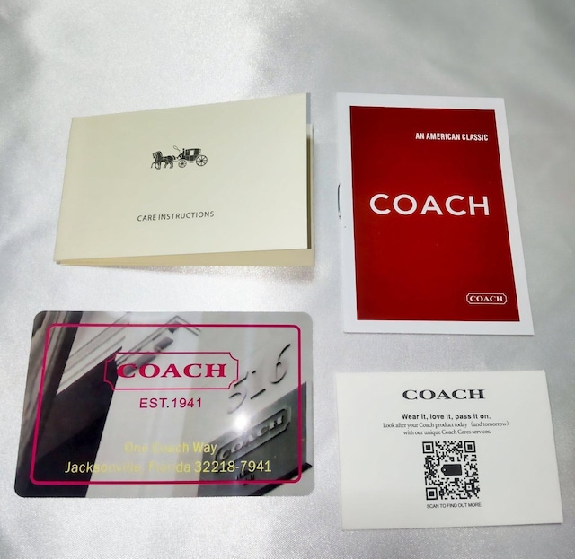 yVigpzCOACHR[`~fBA R[i[ Wbv EHbg ubN