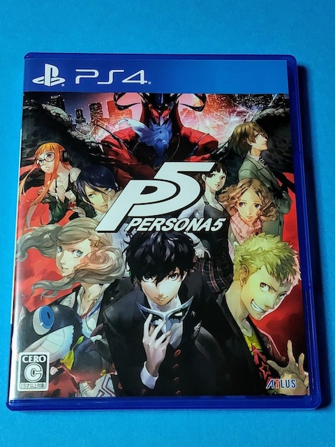 PS4\tg y\i5 