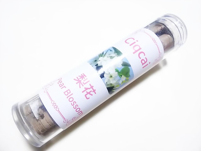 ӂ܊ӂc~jFp@_`iyA[ubTj 