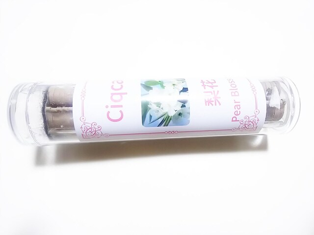 ӂ܊ӂc~jFp@_`iyA[ubTj