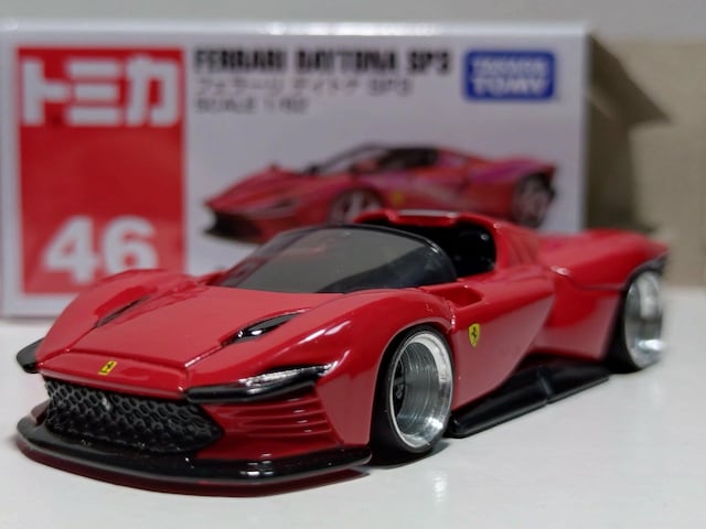 yg~JztF[ fCgi SP3   zr[ 