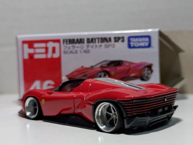 yg~JztF[ fCgi SP3  zr[ 