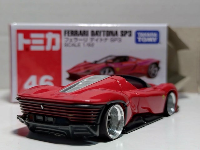 yg~JztF[ fCgi SP3  zr[ 