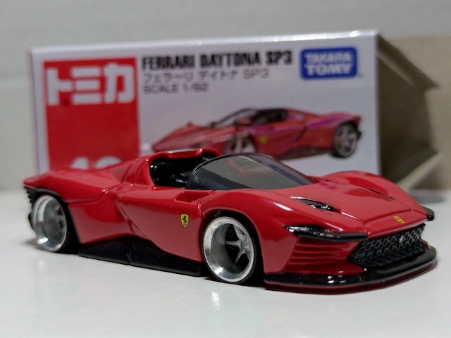 yg~JztF[ fCgi SP3  zr[ 