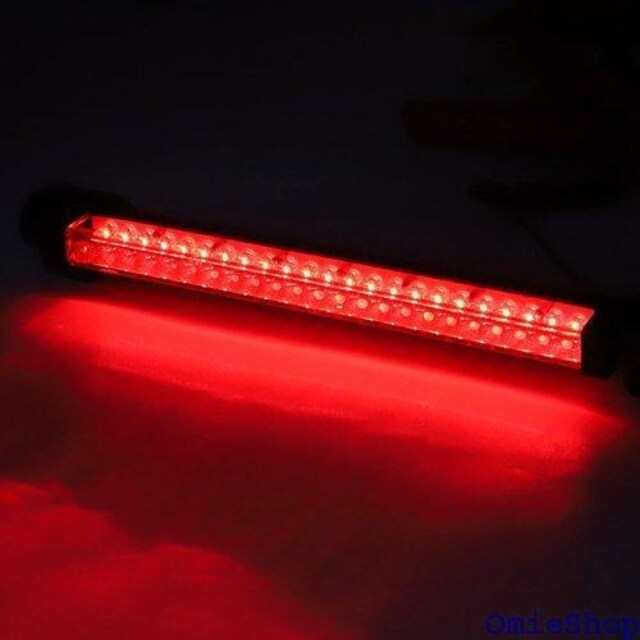 Ygmylandbb nC}EgXgbvv ėp J[ ėp DC12V ԗp Px  1 560  /oCN