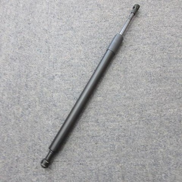 Jeyaic obNhA_p[ Wj[ JB64^ JB74W^ XYL Wj[ obNhAoT[ ԌΉ 