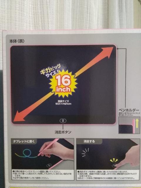 MKBIGdq^ubg@16C`@sN   