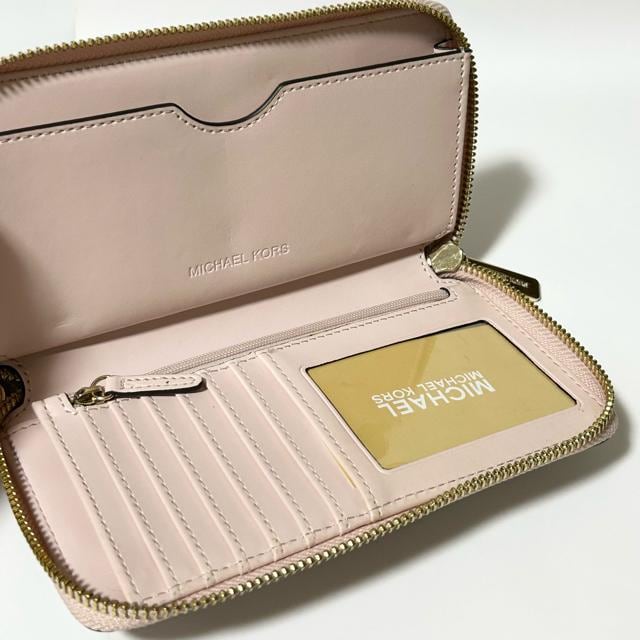 Michael Kors }CPR[X MKVOl`[ Eht@Xi[ z PVC  uh 