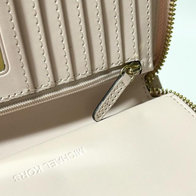 Michael Kors }CPR[X MKVOl`[ Eht@Xi[ z PVC  uh 