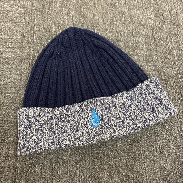  UNIQLO JW ANDERSON q[gebN jbgLbv   uh 
