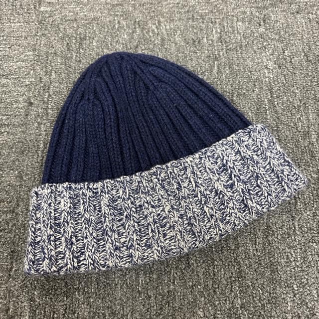  UNIQLO JW ANDERSON q[gebN jbgLbv  uh 