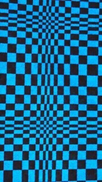 Vio_i􉽊wblack/blue   t@bV 