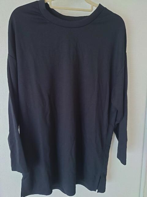 TVc 傫TCY   t@bV 