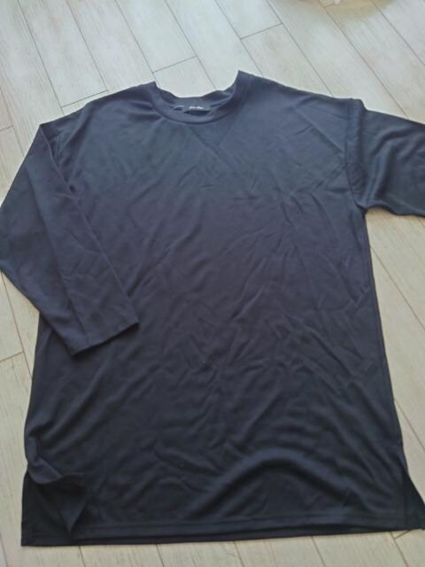TVc 傫TCY  t@bV 