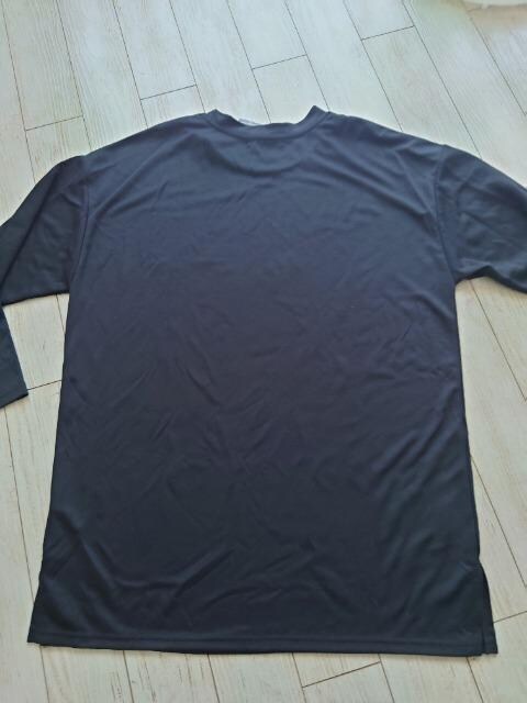 TVc 傫TCY  t@bV 
