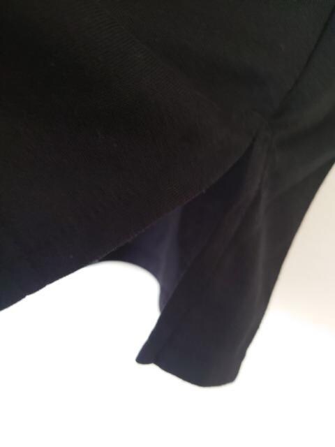 TVc 傫TCY  t@bV 