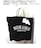 KVi^Ot gpBEAUTY&YOUTH UNITED ARROWS@NOMADIS@{Ag[g
