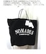 KVi^Ot gpBEAUTY&YOUTH UNITED ARROWS@NOMADIS@{Ag[g