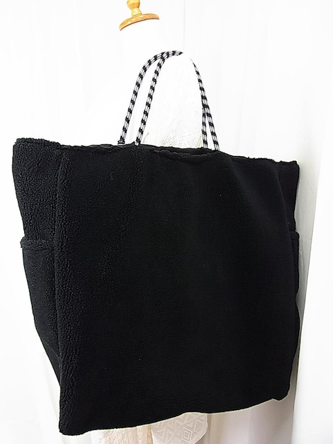 KVi^Ot gpBEAUTY&YOUTH UNITED ARROWS@NOMADIS@{Ag[g  uh 