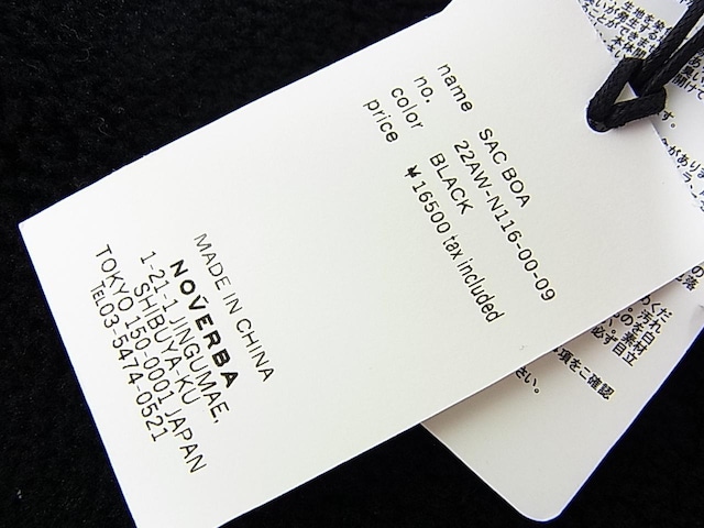 KVi^Ot gpBEAUTY&YOUTH UNITED ARROWS@NOMADIS@{Ag[g  uh 