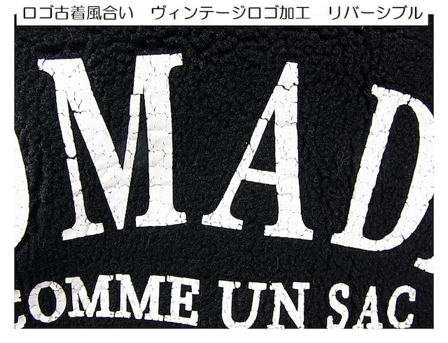 KVi^Ot gpBEAUTY&YOUTH UNITED ARROWS@NOMADIS@{Ag[g  uh 