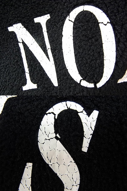 KVi^Ot gpBEAUTY&YOUTH UNITED ARROWS@NOMADIS@{Ag[g  uh 