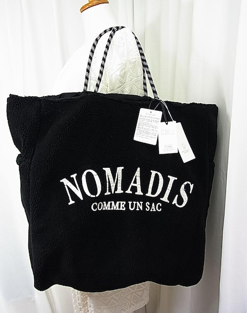 KVi^Ot gpBEAUTY&YOUTH UNITED ARROWS@NOMADIS@{Ag[g  uh 