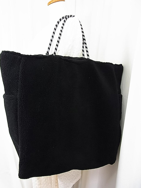 KVi^Ot gpBEAUTY&YOUTH UNITED ARROWS@NOMADIS@{Ag[g  uh 
