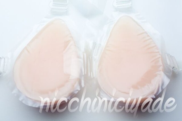 OrAVRoXgst 1.2kg lH[L]  t@bV 
