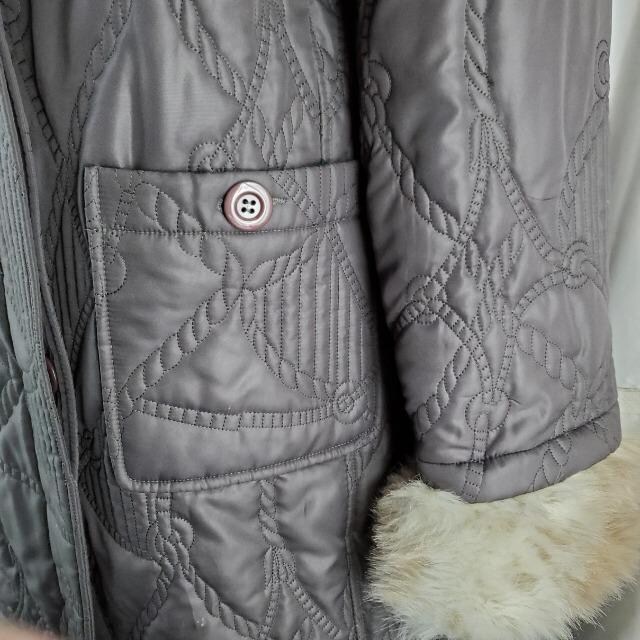 ݁257Chamois Vt@[tIȃOR[gF